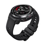   GS PRO KAN-B19 BLACK HONOR (55026084)