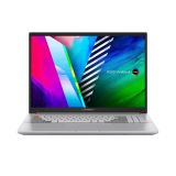  N7600PC CI5-11300H 16" 16GB 512GB W11 N7600PC-L2012W ASUS (90NB0UI3-M02960)