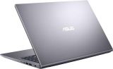  M515DA R3-3250U 15" 8GB 512GB M515DA-BQ1256 ASUS (90NB0T41-M20720)
