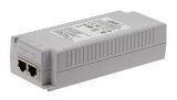  POE AXIS T8134 MIDSPAN 60W (5900-332)