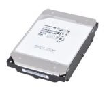 Ƹ  16Tb Toshiba MG08 (MG08ACA16TE)