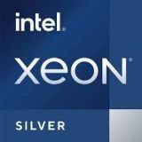  Intel Xeon 2300/30M S4189 OEM SILVER4316 CD8068904656601 IN (4316 SRKXH PULL)