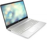  15S-EQ2048UR R5-5500U 15" 16/512GB 4J0Y2EA HP (4J0Y2EA)