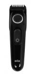    BT3300 BRAUN (BT3300)