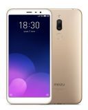  Meizu M6T 32GB Gold