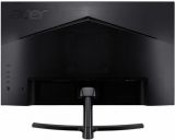  LCD 24" K243YBMIX BLACK UM.QX3EE.001 ACER (UM.QX3EE.001)
