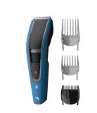    HC5612/15 PHILIPS (HC5612/15)