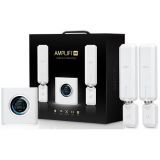 WiFi- Ubiquiti AmpliFi HD (AFI-HD)