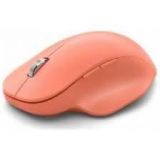  BLUETH OPTICAL ERGONOMIC PEACH 222-00043 MS (222-00043)