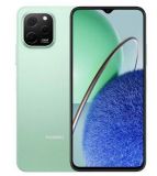   NOVA Y61 EVE-LX9N GREEN HUAWEI (EVE-LX9N 51097HKM GREEN)