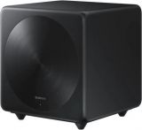   SUBWOOFER SWA-W500/RU SAMSUNG (SWA-W500/RU)