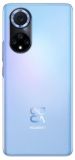   NOVA 9 128GB NAM-LX9 BLUE HUAWEI (51096UCY)