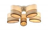  J-LIGHT MARKEL 1154/5C (4610019161317)