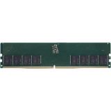   DIMM 32GB DDR5-4800 KVR48U40BD8-32 KINGSTON (KVR48U40BD8-32)