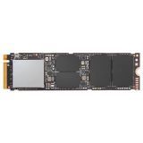 SSD  256Gb Intel P4101 Series (SSDPEKKA256G801)