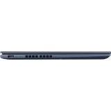 ASUS VivoBook Series 16X D1603QA-MB132W 90NB0Y81-M00780 5600H 3300  16" 1920x1200 16 DDR4 SSD 512 AMD Radeon Graphics ENG/RUS/ Windows 11 Home  1.88  90NB0Y81-M00780 (90NB0Y81-M00780)