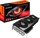 Gigabyte Radeon RX 6700 XT 12Gb (GV-R67XTGAMING OC-12GD)