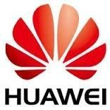 VoIP  Huawei IAD132 (AG1ZC16S) (02358180)