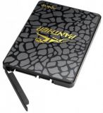 SSD ���������� 480Gb Apacer AS340 (AP480GAS340G-1)