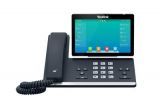 IP  Yealink SIP-T57W