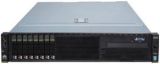   Huawei 02311XBK (02311XBK-SET51)