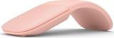    Microsoft Arc mouse (ELG-00039) Pink