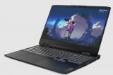  LENOVO IdeaPad Gaming 3 15IAH7 15.6" 1920x1080 Intel Core i5-12450H RAM 8 SSD 512 RTX 3060 6 ENG/RUS   Onyx Grey 2.315  82S900KMRM (82S900KMRM)