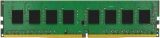 Модуль памяти 16GB PC23400 ECC KSM29ED8/16HD KINGSTON (KSM29ED8/16HD)