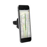 ��������� ��� ���������� PrimeLine (5504)