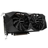  PCIE16 RTX2060 12GB GDDR6 GV-N2060WF2OC-12GD GIGABYTE (GV-N2060WF2OC-12GD)