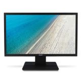  LCD 24" V246HYLBDP UM.QV6EE.011 ACER (UM.QV6EE.011)