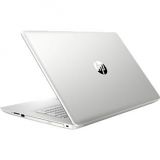  17-BY2053UR CI3-10110U 17" 8/256GB DOS 2F1Z1EA HP (2F1Z1EA)