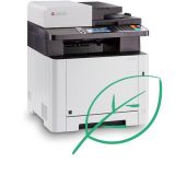  (, , ) LASER A4 M5526CDW 1102R73NL1 KYOCERA (1102R73NL1)