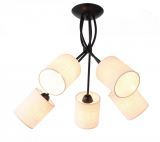  J-Light Ivy 1210/5C (4610019166459)