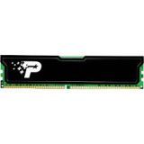   4GB DDR4 Patriot PC4-21300 2666Mhz (PSD44G266682H)