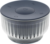 ����� ������� SberBoom Mini 2 ��������� ����� SBDV-00250B SBER (SBDV-00250B)