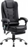   CARDINAL BLACK 64315 DEFENDER (64315)
