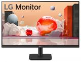   LG/4.8  27MS500-B (27MS500-B)