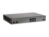  Huawei AR201 (02353839)