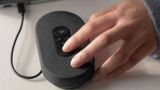  Microsoft Modern Speaker USB-C (8KZ-00008) MICROSOFT (8KZ-00008)