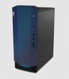  G5-14IOB6 CI7-11700 16GB 512GB 90RE00BQRI LENOVO (90RE00BQRI)