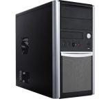   TOWER W331-Z00 GIGABYTE (W331-Z00)