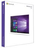   Microsoft Windows 10 Pro P2 32/64Bit Russian Only USB (HAV-00105)