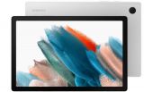  GALAXY TAB A8 4/64G SILVER X200 WIFI SAMSUNG (SM-X200NZSEMEB)