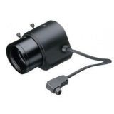  Bosch LTC 3664/31