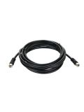  RG59 F-MALE 3M TAN9520-3M TELECOM (TAN9520-3M)