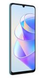   HONOR X7A PLUS 6/128GB 5109ATAY BLUE HONOR (5109ATAY)