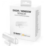   / Fibaro Door/Window Sensor (FGBHDW-002-1)