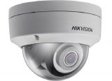 IP  2MP DOME DS-2CD2123G0-IS 6MM HIKVISION (DS-2CD2123G0-IS 6MM)