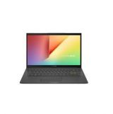  M413DA R3-3250U 14" 8GB 512GB DOS M413DA-EK217 ASUS (90NB0R77-M08790)